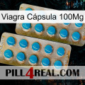 Viagra Cápsula 100Mg new08